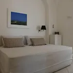 Casa Dei Nonni - Anacapri (Isola di Capri)