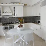 Casa Dei Nonni -