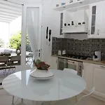 Casa Dei Nonni - Сasa de vacaciones *