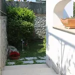 Casa Dei Nonni -
