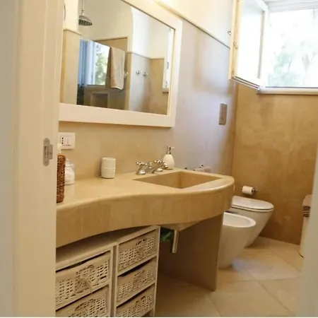 Casa Dei Nonni - Holiday home *