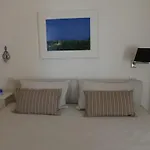 Casa Dei Nonni -