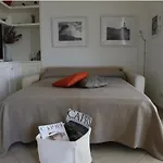 Semesterbostad Casa Dei Nonni -
