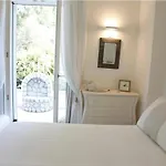 Semesterbostad Casa Dei Nonni - Anacapri (Isola di Capri)