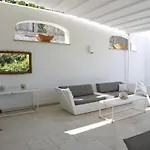 Casa Dei Nonni -
